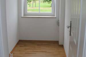 Property thumbnail 18