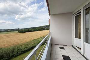 Einziehen. Wohlfühlen. Zuhause sein. 2-Zimmer-Wohnung mit Stellplatz – Wilhelm-Raabe-Straße 15, 32105 Bad Salzuflen – Vorschaubild 3