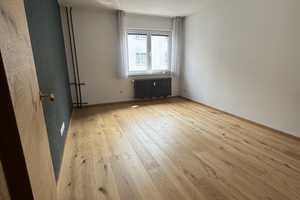 Kernsanierte 3-Zimmer Wohnung mit Balkon in Bessungen – Darmstadt – Vorschaubild 15