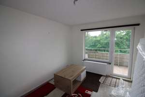 Modernisierte 3-4 Zimmer Wohnung mit Balkon und Einbauküche in Salzgitter-Lebenstedt – Die vollständige Adresse der Immobilie erhältst du vom Anbieter., 38226 Lebenstedt, Salzgitter – Vorschaubild 11