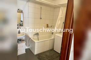Tauschwohnung: Biete 1,5z im Belgischen Viertel gegen größere Wohnung – Die vollständige Adresse der Immobilie erhältst du vom Anbieter., 50672 Neustadt/Nord, Köln – Vorschaubild 6