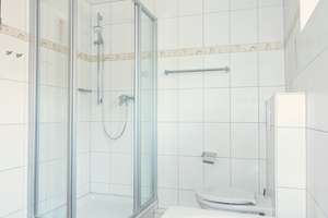 EIN KLASSIKER MIT ZUKUNFTSPLÄNEN! Keine Käuferprovision! – Die vollständige Adresse der Immobilie erhältst du vom Anbieter., 47807 Fischeln, Krefeld – Vorschaubild 19
