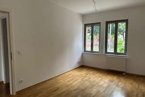 *2 Zimmer*Terrasse*EBK*in Rosenthal* – Hauptstr. 143b, 13158 Rosenthal, Berlin – Vorschaubild 11