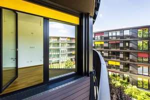 Property thumbnail 4