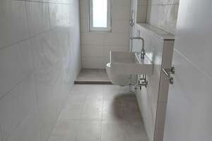 Schöne 2,5-Zimmerwohnung im Neubau in Möhringen – Sigmaringer Str. 15, 70567 Möhringen-Mitte, Stuttgart – Vorschaubild 15