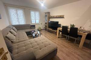 4-Zimmer-Wohnung in Remscheid-Lennep – Die vollständige Adresse der Immobilie erhältst du vom Anbieter., 42897 Lennep Altstadt, Remscheid – Vorschaubild 3