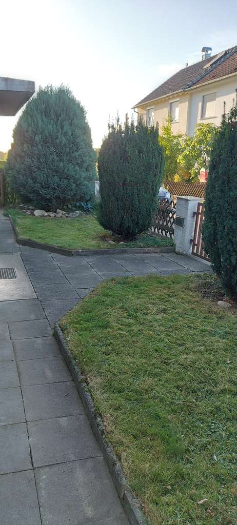 Immobilie in Asperg - Freistehendes Zweifamilienhaus in Toplage - Provisionsfrei - Bild 3