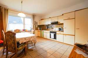 Einfamilienhaus mit Weitblick an der Sandhorster Ehe! – Aurich (Kreis) – Vorschaubild 8