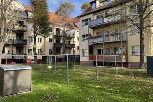 Property thumbnail 13