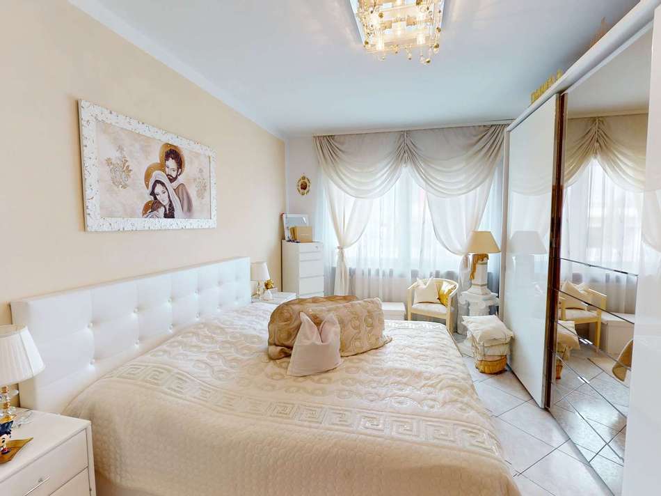 7ZvfNzyWjyiqchwXTtx37Ucg-big 1