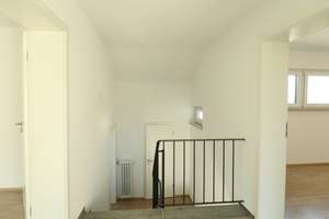 Großes saniertes Reiheneckhaus mit Garten und Garage in toller Lage von Lörrach-Salzert – Arend-Braye-Straße 40, 79540 Lörrach – Vorschaubild 20