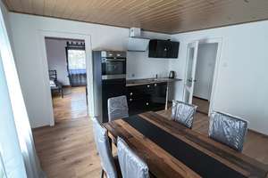 Schnäppchen mit viel Potenzial  - Frisch renoviert & bezugsfertig - PROVISIONSFREI! – Wildbachstr. 4, 84036 Schönbrunn, Landshut – Vorschaubild 10