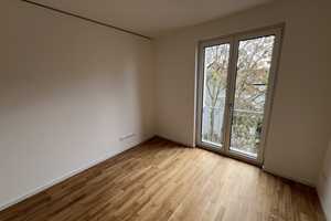 Zichorienhöfe Magdeburg 3. Raumwohnung Nachmieter gesucht!  – Salzmannstraße 4, 39112 Magdeburg – Vorschaubild 9