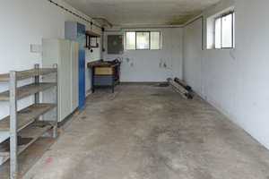 Großzügiges Ein- bis Zweifamilienhaus mit Scheune und Photovoltaikanlage in Randlage! – Rennerod, Westerwaldkreis, 56477 Westerwaldkreis – Vorschaubild 13
