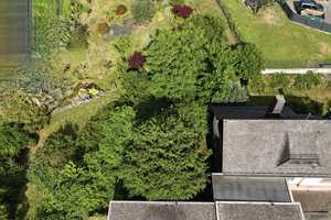 🏡Eigentum statt Miete - Bezahlbares EFH in Waldbreitbach – Neuwied (Kreis) – Vorschaubild 4