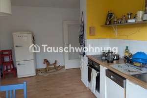 Tauschwohnung: Mainzer Altstadt mit 2 Balkon – Die vollständige Adresse der Immobilie erhältst du vom Anbieter., 55116 Altstadt, Mainz – Vorschaubild 5