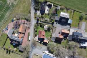 Ihr neues Zuhause – Geräumiges Einfamilienhaus in Mettingen-Schlickelde – Steinfurt (Kreis) – Vorschaubild 4
