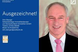 Großes Wohnhaus mit Einliegerwohnung  – Die vollständige Adresse der Immobilie erhältst du vom Anbieter., 75242 Neuhausen – Vorschaubild 10
