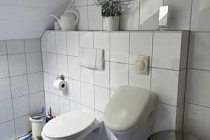 Traumhaftes Einfamilienhaus im Landhausstil – Birkenfeld (Kreis) – Vorschaubild 19