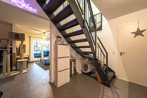 Junges 6-Familienhaus in gefragter Wohnlage – Die vollständige Adresse der Immobilie erhältst du vom Anbieter., 26131 Eversten, Oldenburg (Oldenburg) – Vorschaubild 8