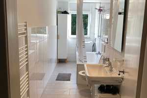 3-Zimmer-Wohnung mit Balkon in Düsseldorf – Oberbilker Allee 164, 40227 Düsseldorf – Vorschaubild 5