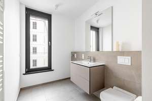 Property thumbnail 9