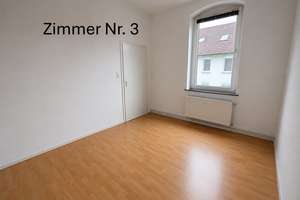 Alltagstaugliche 3-Zimmer-Wohnung im Östlichen Ringgebiet – comeniusstr 36, 38102 Östliches Ringgebiet, Braunschweig – Vorschaubild 5