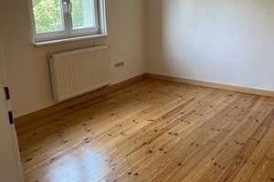 Haus mit 5 Zimmern- Rottendorfer Strasse – 97074 Frauenland, Würzburg – Vorschaubild 12