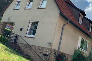 Geräumiges und modernisiertes 7-Zimmer-Haus mit gehobener Innenausstattung in Salzgitter – Salzgitter – Vorschaubild 1