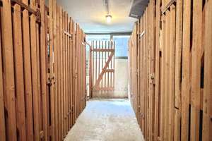 „In bester Lage Münchens: Ihre Wohnung, von Grund auf neu gedacht." – Reisingerstraße 19, 80337 Am alten südlichen Friedhof, München – Vorschaubild 17