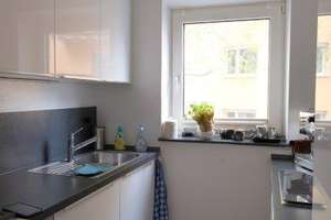 City-Wohnen Nähe Hauptmarkt/Pegnitz:
Charmante 3-Zimmer-Wohnung im 1. OG mit Südost-Balkon – Untere Talgasse 2, 90403 Altstadt, St. Sebald, Nürnberg – Vorschaubild 23