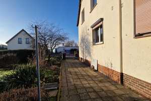 Gemütliches Zuhause in ruhiger Umgebung – Leipzig (Kreis) – Vorschaubild 7