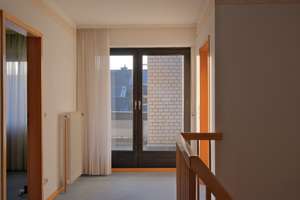 Geräumiges Architektenhaus auf Erbbau-Grundstück  – Die vollständige Adresse der Immobilie erhältst du vom Anbieter., 51109 Merheim, Köln – Vorschaubild 43