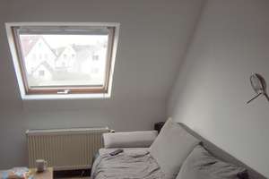 10-Familienhaus in Reichelsheim-OT – Die vollständige Adresse der Immobilie erhältst du vom Anbieter., 61203 Reichelsheim (Wetterau) – Vorschaubild 27