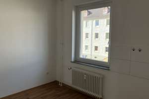 Schöner Wohnen in dieser interessanten 3-Zimmer-Wohnung – Keplerstr. 9, 34127 Nord (Holland), Kassel – Vorschaubild 5