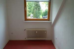 Sonnige 3-Zimmer-Wohnung mit EBK in Westenfeld, Sackgasse – Heribertistraße 9, 44866 Wattenscheid-Mitte, Bochum – Vorschaubild 12