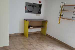 Attraktives Einfamilienhaus mit Garten, Terrasse, Balkon, Garage und Sauna in 86833, Ettringen – Unterallgäu (Kreis) – Vorschaubild 15