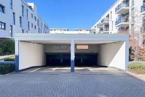 Property thumbnail 17