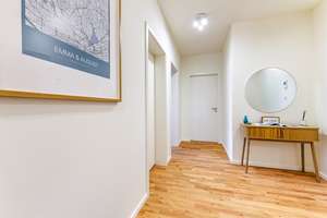 Moderne Mietwohnung für ein komfortables Zuhause – Niendorfer Weg 21, 22453 Groß Borstel, Hamburg – Vorschaubild 14