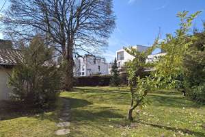 ~ MIT BALKON~ ÜBER DEN DÄCHERN VON STUTTGART ROHR ~ – Sombartstr 36, 70565 Rohr, Stuttgart – Vorschaubild 17