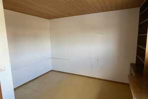 Freundliches 5-Zimmer-Einfamilienhaus in Odelzhausen (Sixtnitgern) – Fichtenweg 4, 85235 Dachau (Kreis) – Vorschaubild 9