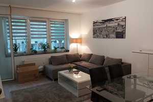 600 € - 56 m² - 2.0 Zi. – Krefeld – Vorschaubild 3