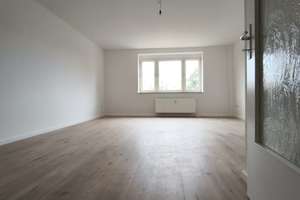 Schöne 1 - Zimmer Wohnung mit Aufzug und Balkon in Hamm – Rheinsberger Platz 6, 59065 Bockum-Hövel, Hamm – Vorschaubild 3