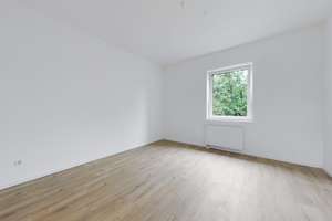 Exklusive 2-Zimmer-Wohnung in der Eulerstraße! – Eulerstraße 10, 40477 Derendorf, Düsseldorf – Vorschaubild 2