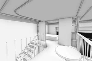 Property thumbnail 18