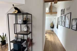 Property thumbnail 29