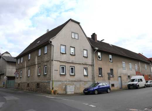 Haus kaufen in Butzbach ImmobilienScout24