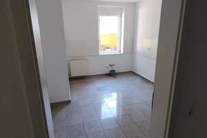 Geräumige 3-Zimmer-Wohnung EG in Mannheim-Friedrichsfeld – Main-Neckar-Bahn-Straße 5, 68229 Friedrichsfeld, Mannheim – Vorschaubild 7