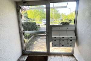 2 Zimmer Wohnung mit Loggia und Tiefgaragenstellplatz in Hannover Wettbergen! – Die vollständige Adresse der Immobilie erhältst du vom Anbieter., 30457 Wettbergen, Hannover – Vorschaubild 19