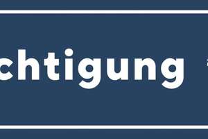 ***OFFENE BESICHTIGUNG*** Moderne Reihenhäuser in familienfreundlicher Lage von Groß-Gerau – Die vollständige Adresse der Immobilie erhältst du vom Anbieter., 64521 Groß-Gerau – Vorschaubild 1